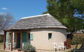 Villa 940 sur l'ile des pecheurs