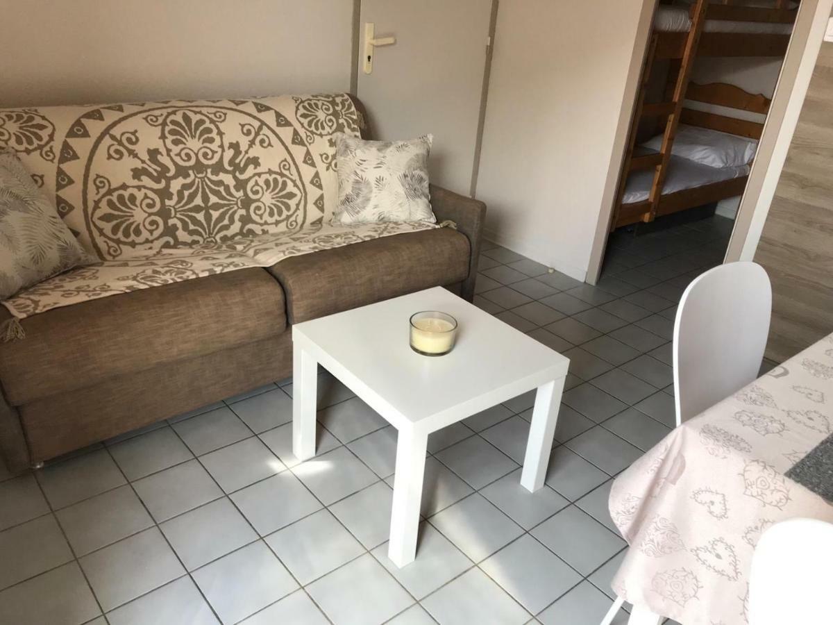 Villa 940 sur l'ile des pecheurs Le Barcarès Extérieur photo