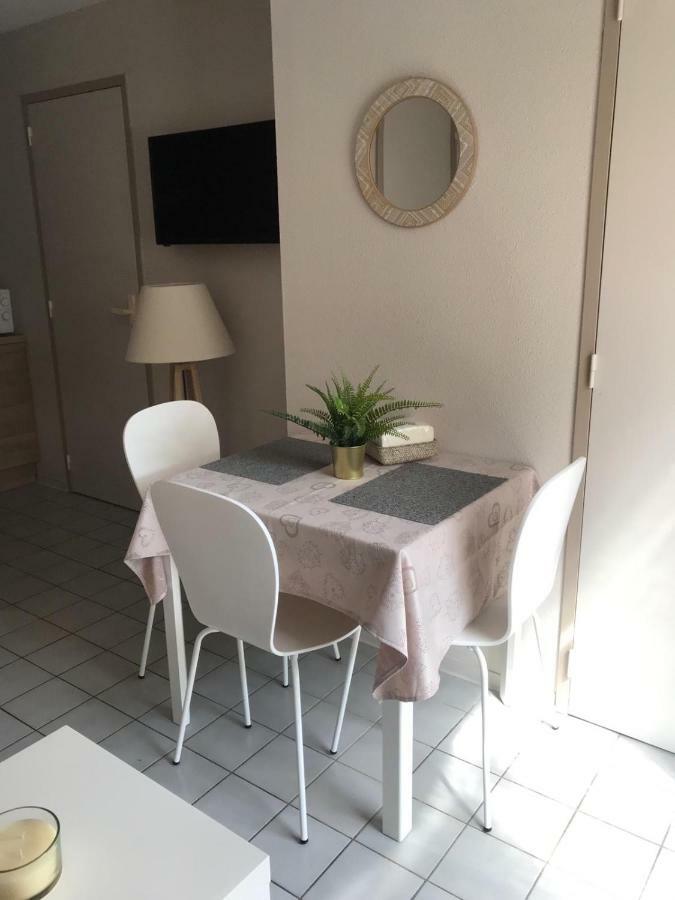 Villa 940 sur l'ile des pecheurs Le Barcarès Extérieur photo