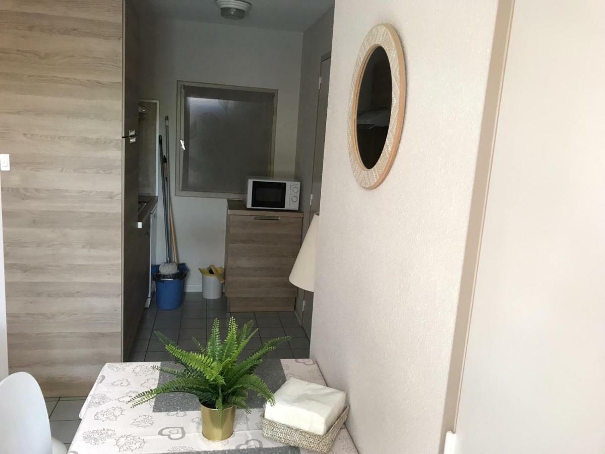 Villa 940 sur l'ile des pecheurs Le Barcarès Extérieur photo